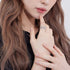 Clare Chain ring